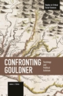 Image for Confronting Gouldner  : sociology and political activism