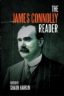 Image for The James Connolly reader