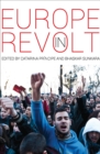 Image for Europe in Revolt: Mapping the New European Left