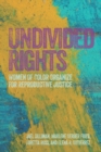 Image for Undivided rights: women of color organizing for reproductive justice