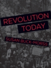 Image for Revolution Today