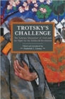 Image for Trotsky&#39;s Challenge