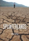 Image for Splinterlands
