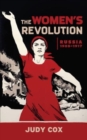Image for The Women&#39;s Revolution : Russia 1905-1917