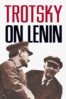 Image for Trotsky On Lenin