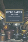 Image for Otto Bauer (1881-1938)  : thinker and politician