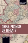 Image for China: Promise Or Threat?