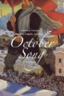Image for October song