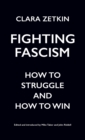 Image for Fighting Fascism