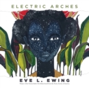 Image for Electric Arches