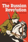 Image for 100 Years Since The Russian Revolution