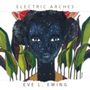 Image for Electric arches