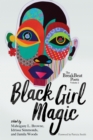 Image for BreakBeat Poets Vol. 2: Black Girl Magic : volume 2
