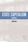 Image for State Capitalism In Russia