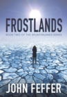 Image for Frostlands