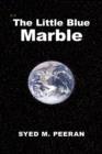 Image for The Little Blue Marble