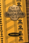Image for Tales my Ghanaian Grandmother Told Me