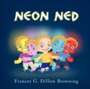 Image for Neon Ned