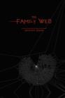 Image for The Family Web