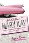 Image for Ask Me about Mary Kay