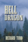 Image for Hell Dragon