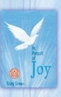 Image for In pursuit of joy