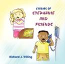 Image for Stories of Stephanie and Friends