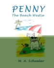 Image for Penny the Beach Westie Big Trouble for a Little Dog