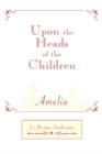 Image for Upon the Heads of the Children
