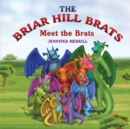 Image for The Briar Hill Brats