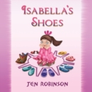 Image for Isabella&#39;s Shoes