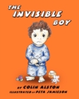 Image for The Invisible Boy