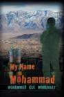 Image for My Name Is Mohammad