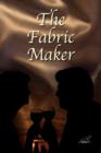 Image for The Fabric Maker