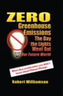 Image for Zero Greenhouse Emissions