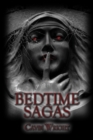 Image for Bedtime Sagas