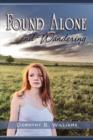 Image for Found Alone and Wandering