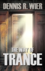 Image for The Way of Trance