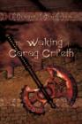 Image for The Waking of Carag Cri&#39;eth
