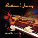 Image for Beethoven&#39;s Journey