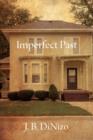 Image for Imperfect Past