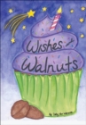 Image for Wishes and Walnuts