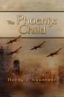 Image for The Phoenix Child