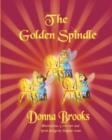 Image for The Golden Spindle