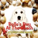 Image for Belle&#39;s Day at the Beach