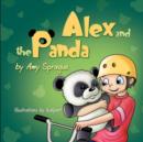 Image for Alex and the Panda