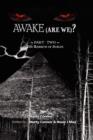Image for Awake (Are We)? Part 2 the Rebirth of Sublin
