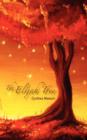Image for The Elijah Tree