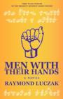Image for Men with Their Hands