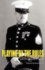 Image for Playing By the Rules